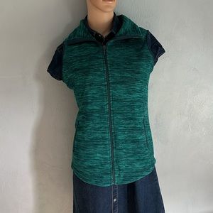 Old Navy Vest